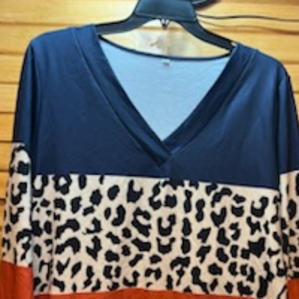 women top